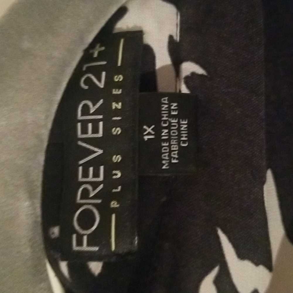 Womans jacket - Picture 2 of 6